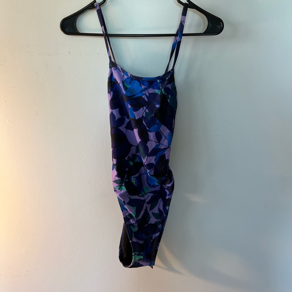 Jolyn Tie Back Size 28